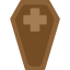 Scary Colored icon 64x64