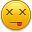 Dead,Emotion