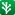 Dead simple icon 64x64