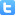 Dead simple icon 64x64