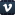 Vimeo icon