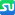 Stumbleupon icon