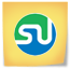 Stumbleupon