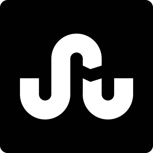 Stumbleupon icon