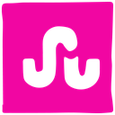 Ink,Media,Pen,Social,Stumbleupon