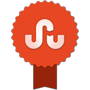 Stumbleupon