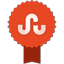 Favicon
