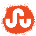 Colour,Media,Set,Social,Spray,Stumbleupon