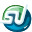 Stumbleupon icon