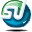 Stumbleupon icon