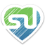 Stumbleupon icon