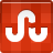 Stumbleupon icon