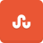 Social, stumbleupon icon