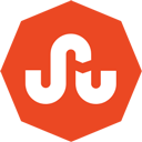 Octagon,Stumbleupon