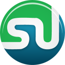 Stumbleupon