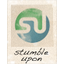 21 free social vintage icons icon 64x64