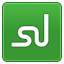 Stumbleupon