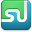 Stumbleupon