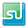 Stumbleupon icon