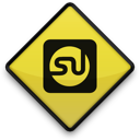097728,102851,Logo,Square,Stumbleupon