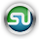 Chrome icon 64x64