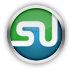 Stumbleupon icon