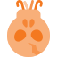 Halloween icon 64x64