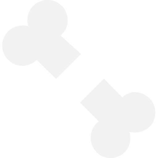 Bones, death, evil, halloween, skull, spooky icon