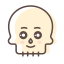 Monsters vol.2 icon 64x64