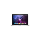 Apple,Macbook,Pro,Product