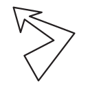 Arrow