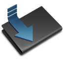 Favicon
