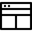 Layout,Browser,Essential,App