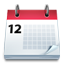 Mobile Icons icon 64x64