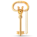 Key,Lock