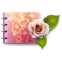 Carnet,Catalog,Cd,D,Dc,Dccd,Dcd,Flower,Flowers,Love,Lovely,Rose