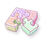 nanthawan1804 icon 64x64