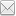 iPhone Sidebar icons icon 64x64