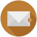Clip,File,Mail,Attachment,Document,Paper ok 