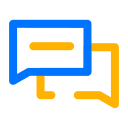 Chat,Message,Mail,Communication,Envelope,Interaction