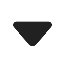 Ic,Fluent,Caret,Down,Filled