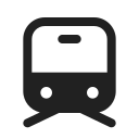 Ic,Fluent,Vehicle,Subway,Filled ok 