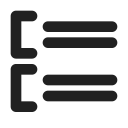 Ic,Fluent,Group,List,Filled