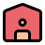 Covid-19 icon 64x64
