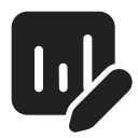 Ic,Fluent,Data,Usage,Edit,Filled