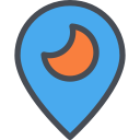 Media,Network,Periscope,Social