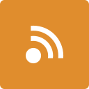 Media,Rss,Social,Square