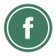 Social icon 64x64
