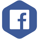 Connection,Facebook,Media,Share,Social