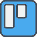 Media,Network,Social,Trello